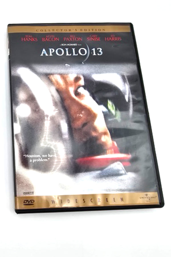 Apollo 13