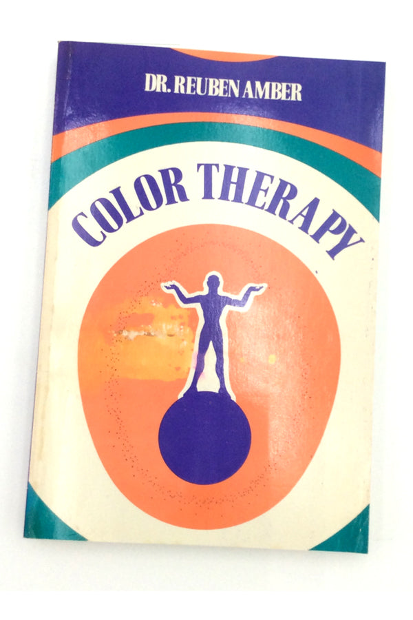 Color Therapy