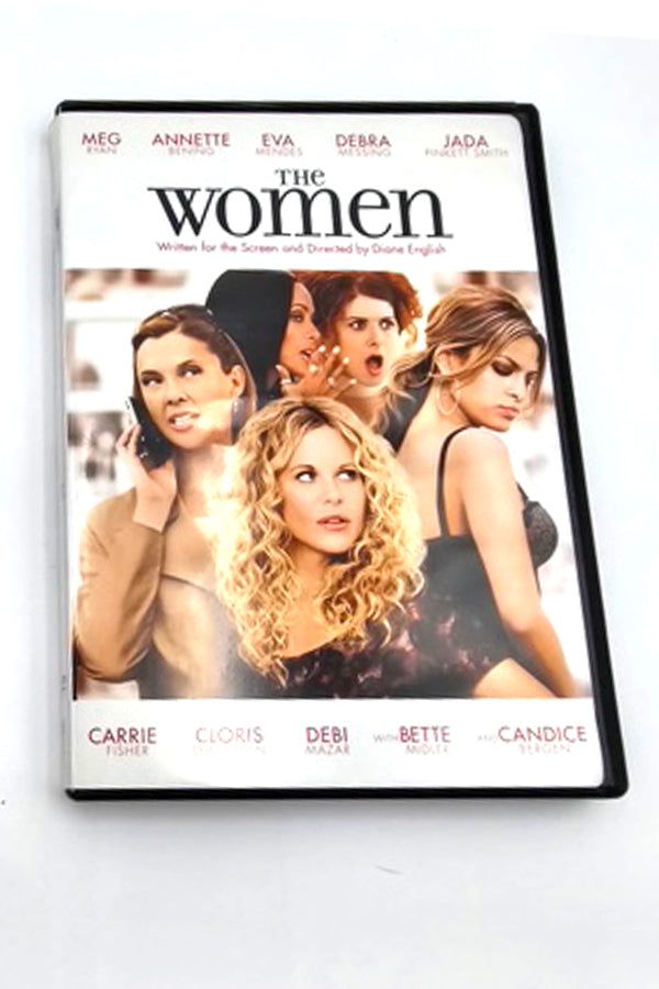 women