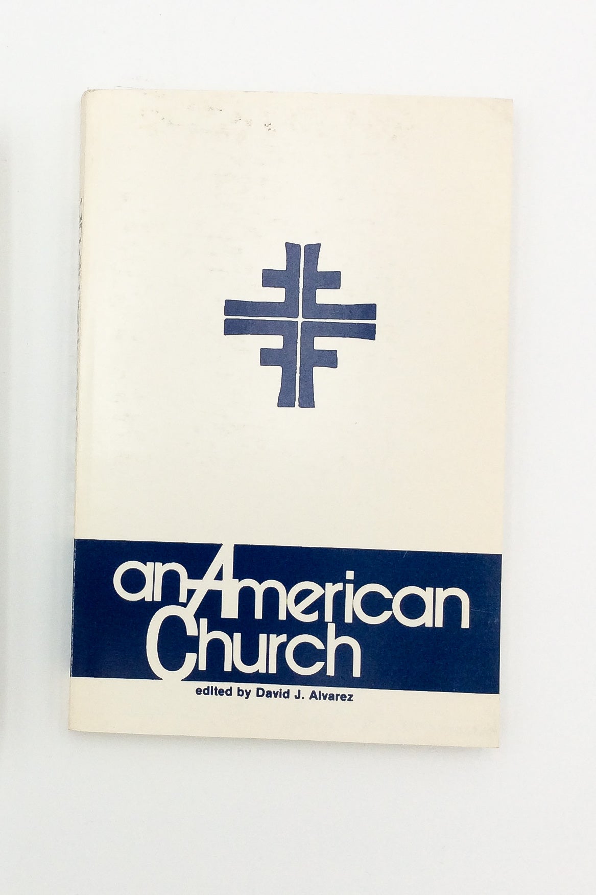 An American Church