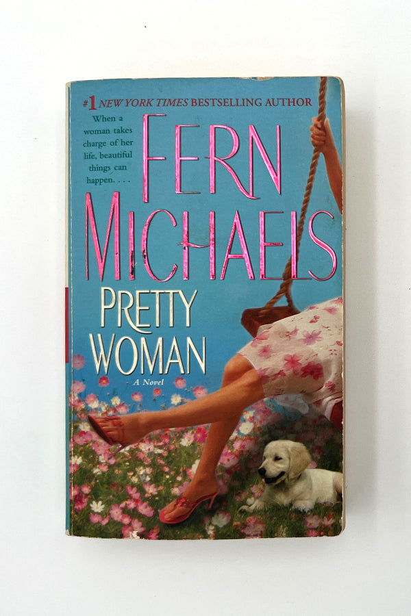 Pretty Woman
