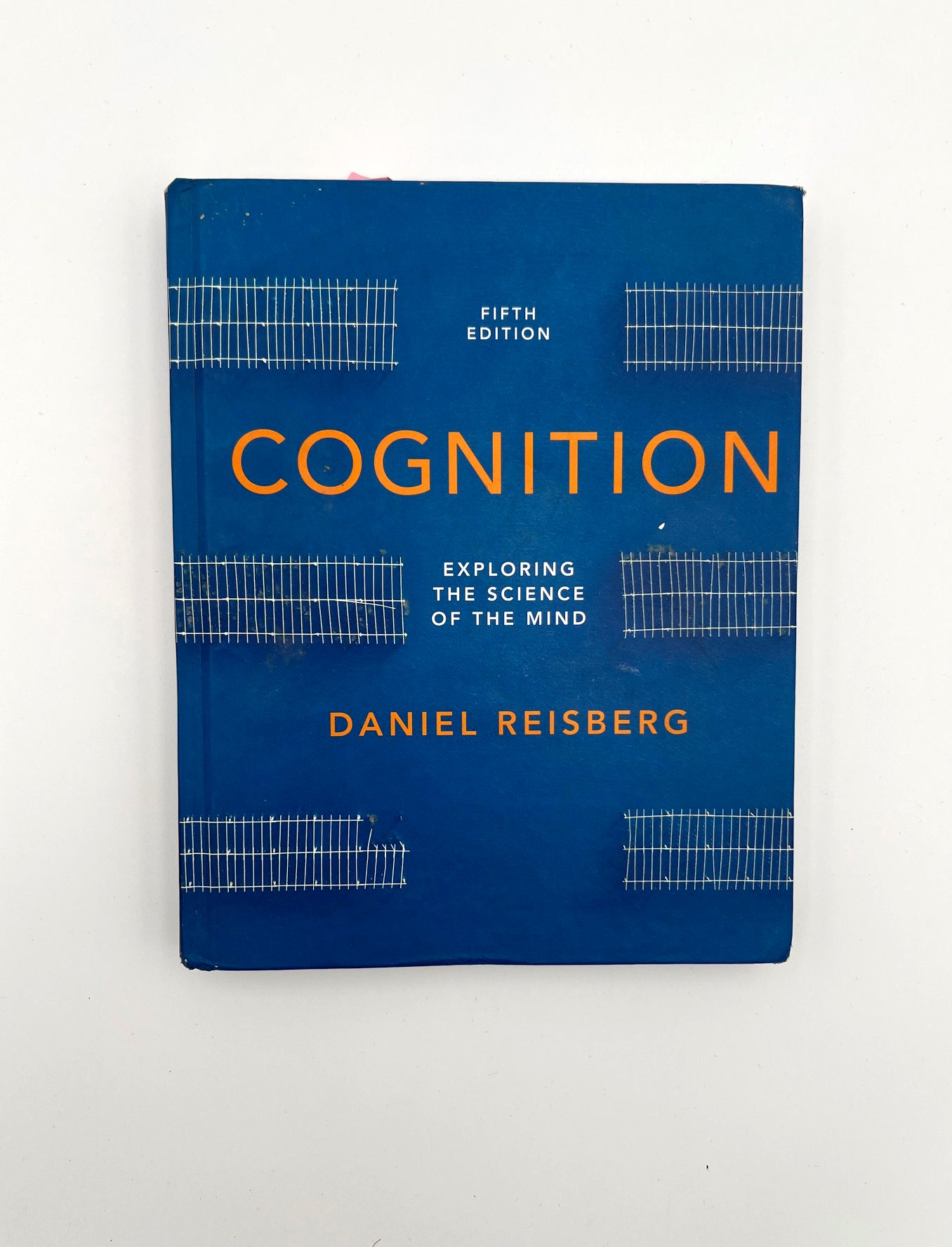Cognition