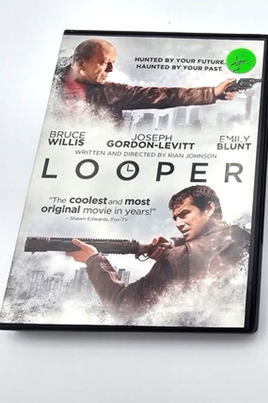 Looper