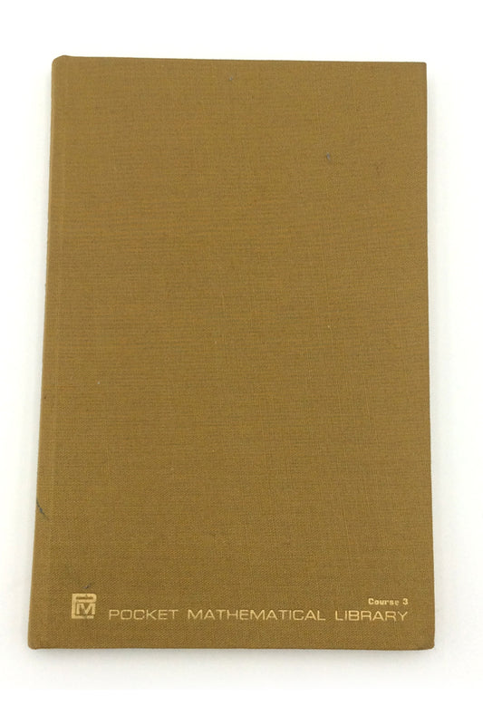 infinite Series Ramifications