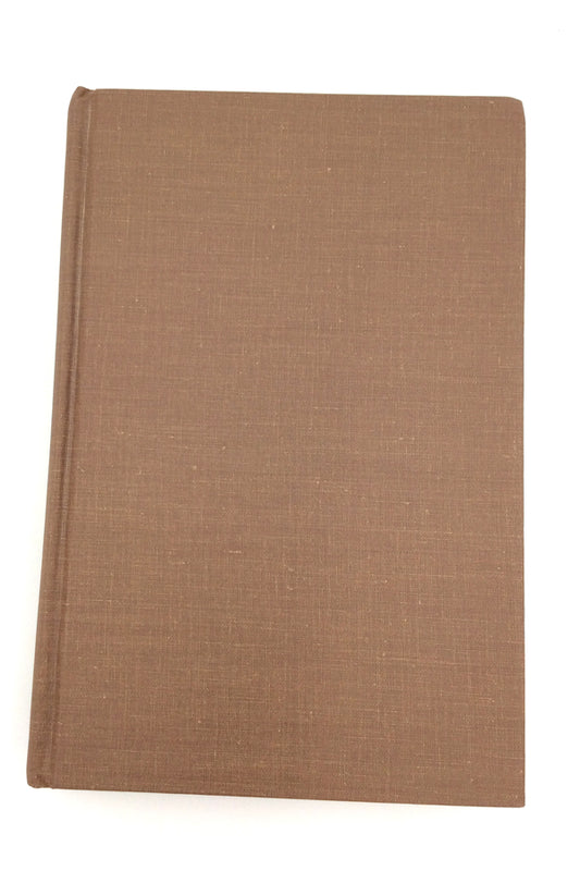 German Contribution to the Building of the Americas