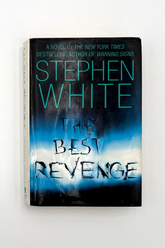 Best Revenge