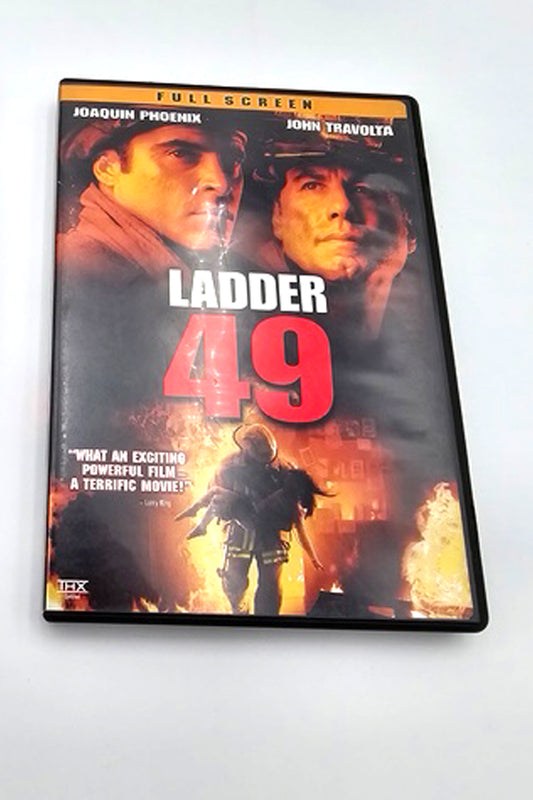Ladder 49