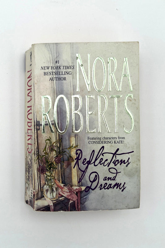 Reflections and Dreams