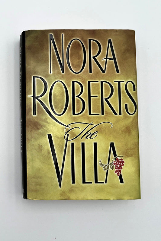 The Villa